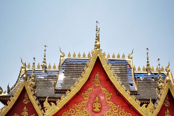 丽江旅游带什么特产(丽江旅游带什么特产比较好)