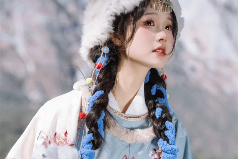 西双版纳 百度旅游(西双版纳百度旅游)