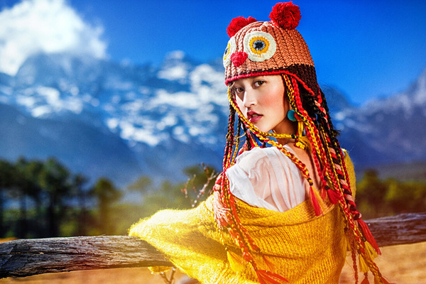香格里拉旅游有攻略吗(香格里拉旅游有攻略吗现在)