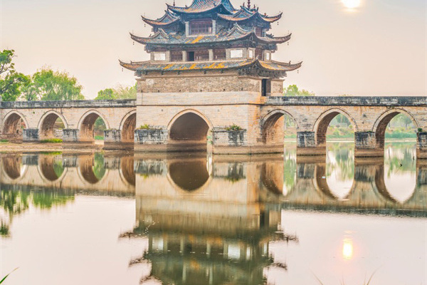 云南西双版纳旅游攻略学生(西双版纳景区门票有学生票吗)