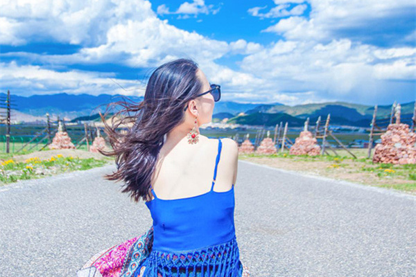 云南旅游注意什么工作(云南旅游注意什么工作内容)