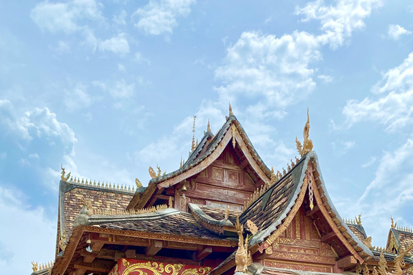 昆明大理丽江旅游团(昆明大理丽江旅游团价格)