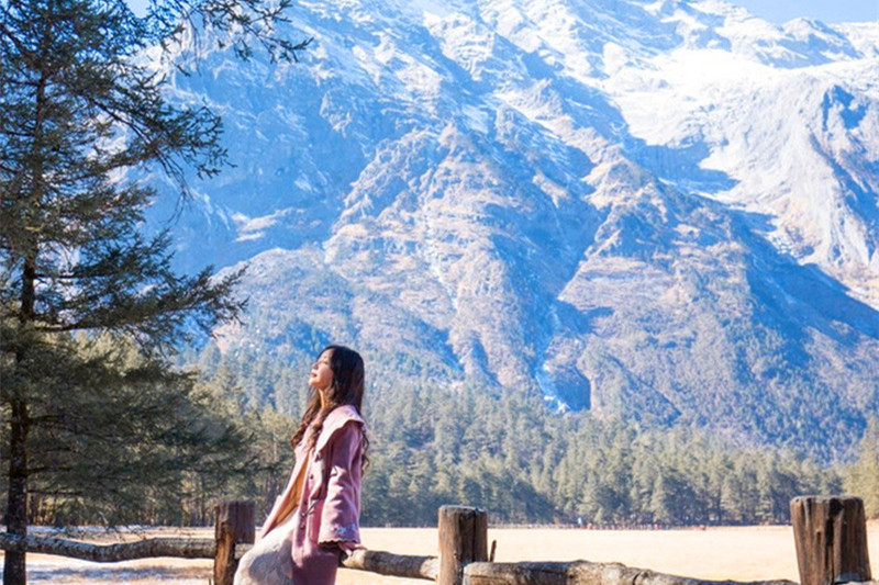 云南旅游散客集散中心(云南旅游散客集散中心是干什么的)