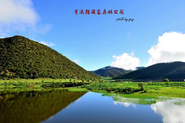 丽江五日旅游大概多少钱(丽江五日旅游大概多少钱一天)