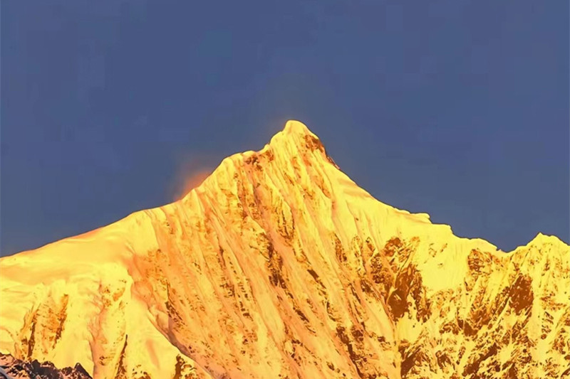 丽江去丽江旅游(丽江去丽江旅游攻略)