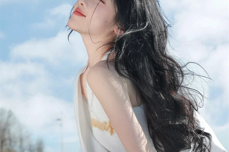 云南旅游要带什么(云南旅游要带什么东西)
