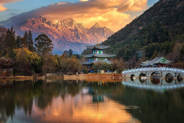 腾冲草坪旅游攻略(腾冲草坪旅游攻略一日游)