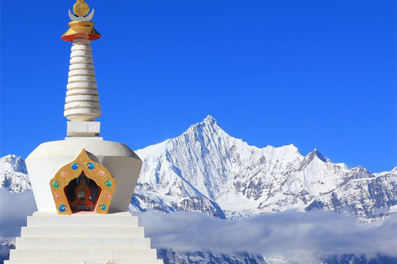 西双版纳旅游吧(西双版纳旅游贴吧)