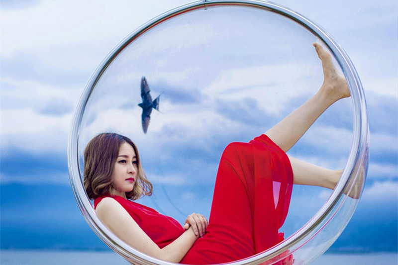 丽江旅游快讯(丽江旅游快讯网)