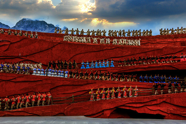 西双版纳旅游宰客(西双版纳旅游宰客情况?)