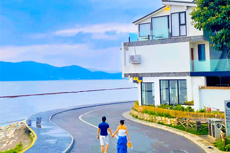 西双版纳景区旅游攻略(西双版纳景区旅游攻略十大必去景点)