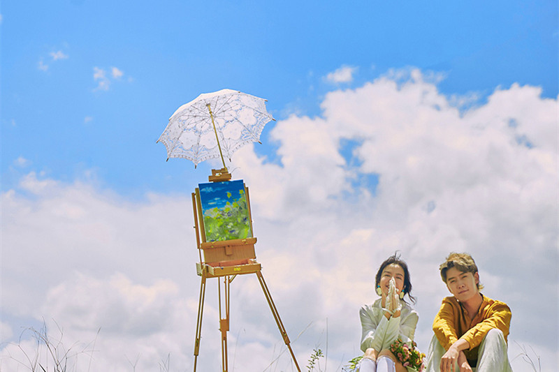 丽江旅游3天(丽江旅游3天攻略)