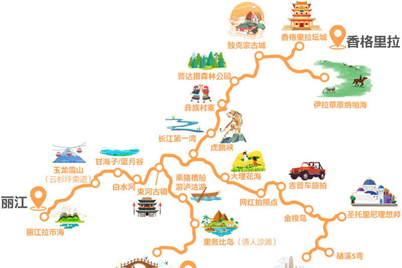 腾冲旅游攻略 冬季(腾冲旅游攻略 冬季景点)