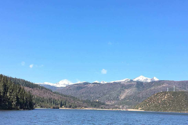 云南大理夏季旅游攻略(云南大理旅行攻略)