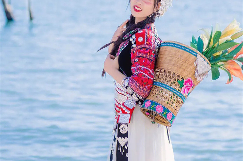 成都去西双版纳旅游(成都去西双版纳旅游攻略)