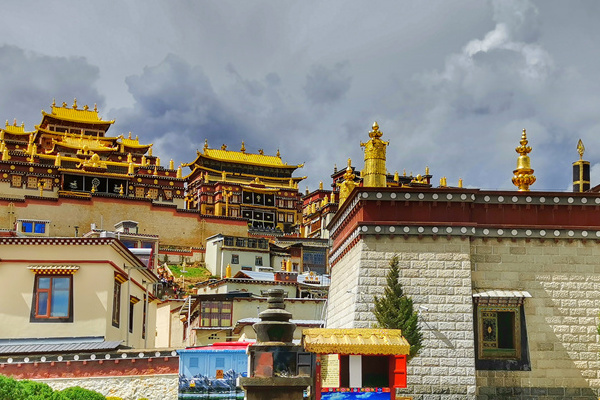 云南旅游什么时候去(云南旅游什么时候去最好)