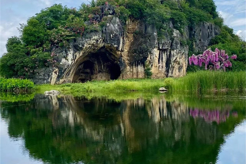 云南西双版纳旅游攻略西安(云南西双版纳旅游路线推荐)
