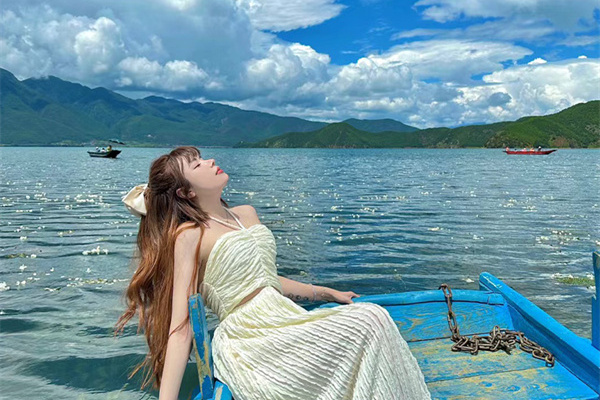 腾冲建水旅游攻略(腾冲建水旅游攻略一日游)