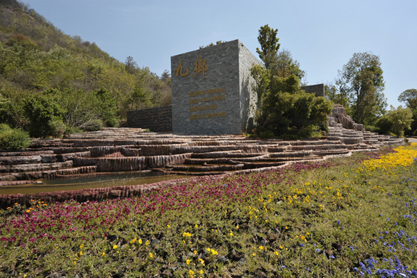 哈尔滨西双版纳旅游(哈尔滨西双版纳旅游团)