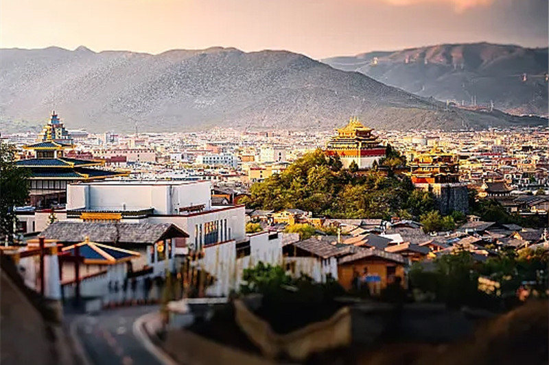 腾冲旅游的攻略(腾冲旅游的攻略有哪些)