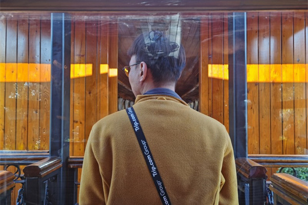西双版纳旅游强制消费(西双版纳旅游强制消费 犯什么法规)