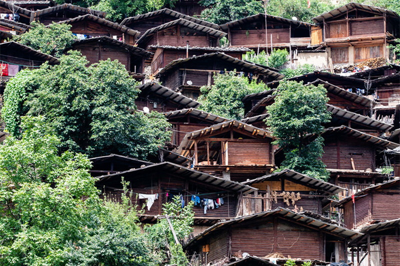 腾冲旅游攻略游记(腾冲旅游攻略游记大全)