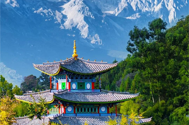 腾冲旅游组队攻略(腾冲旅游组队攻略大全)