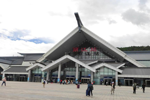 杭州重庆大理旅游攻略自驾(杭州自驾去大理)