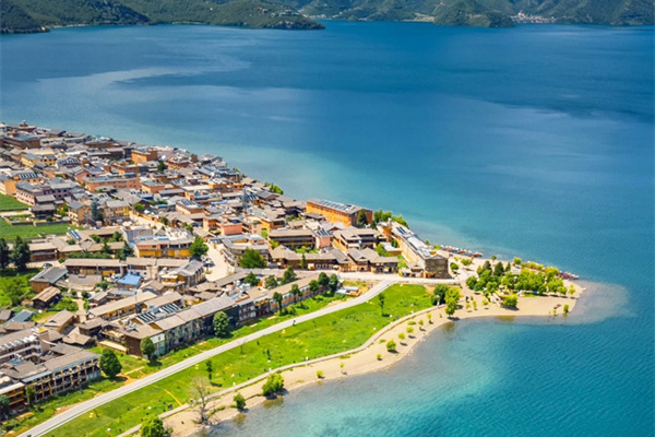 腾冲幻梦旅游攻略(腾冲幻梦旅游攻略图)