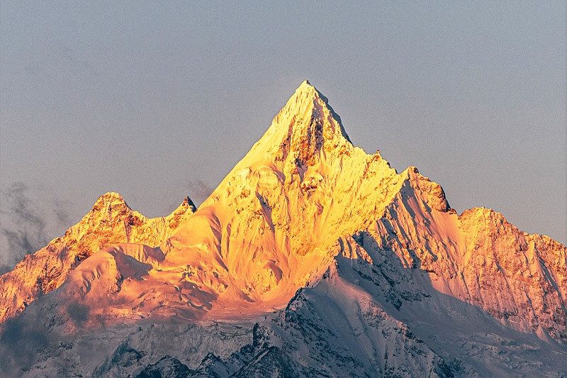 西双版纳旅游累不累(西双版纳旅游累吗)