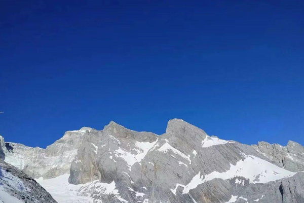 腾冲旅游攻略路线(腾冲旅游攻略路线最佳路线图)