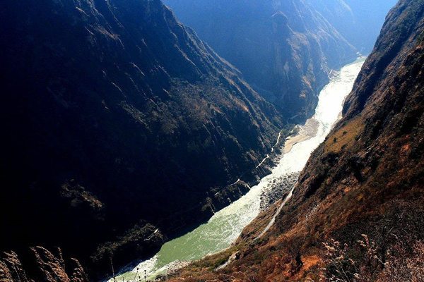 去西双版纳旅游价格