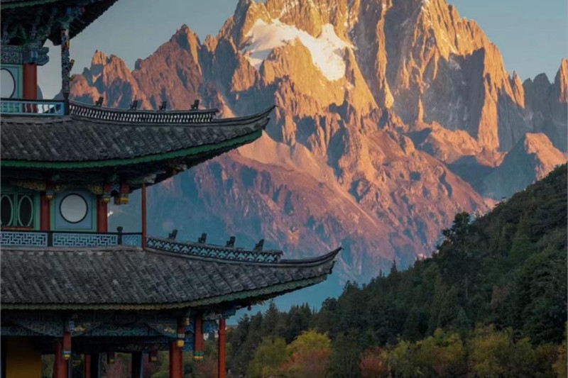 深圳去西双版纳旅游(深圳去西双版纳旅游攻略)