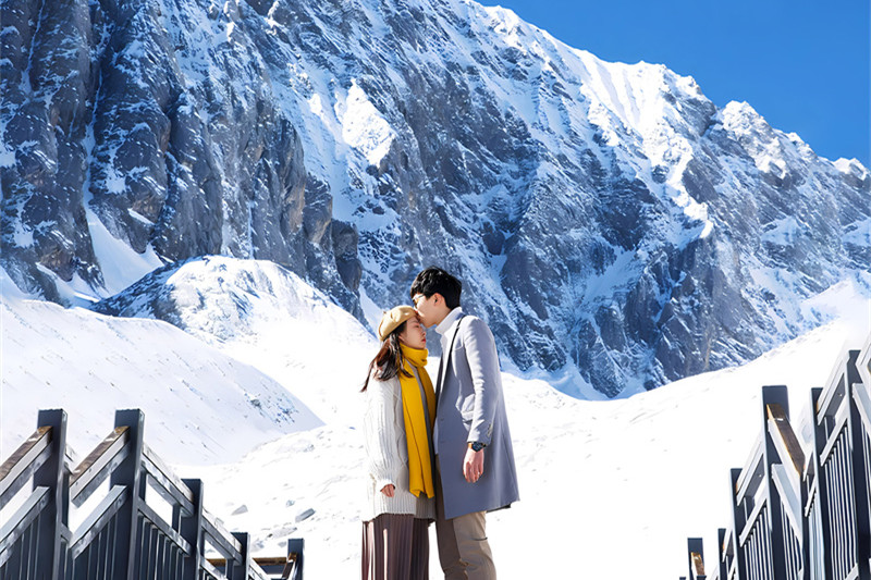 遵化去大理古城旅游攻略(遵化去大理古城旅游攻略路线)