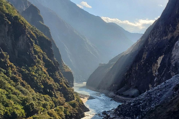 太原到西双版纳旅游(太原到西双版纳旅游报价)