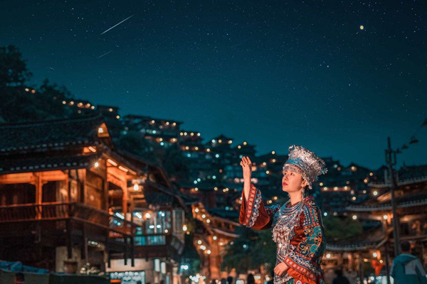 云南大理旅游攻略自由行(云南大理旅游攻略自由行最佳路线)