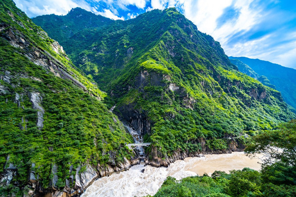 大理旅游穿越攻略(大理旅游穿越攻略路线)